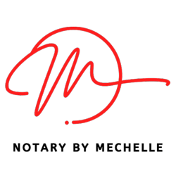 Notary PublicHome